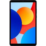 Xiaomi Redmi Pad Pro 5G 6/128GB Gray