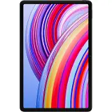 Xiaomi Redmi Pad Pro 5G 6/128GB Gray