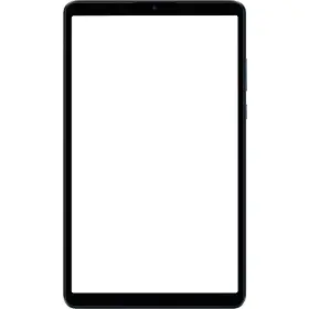 Produktový obrázok