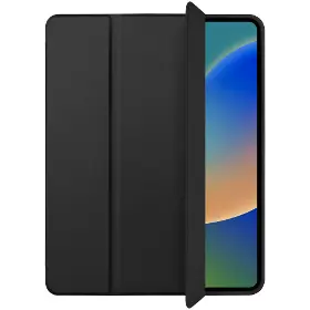 Pouzdro pro tablet - Fixed Padcover+ iPad Air 13 2024 - 2