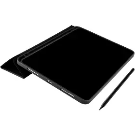 Pouzdro pro tablet - Fixed Padcover+ iPad Air 13 2024 - 6