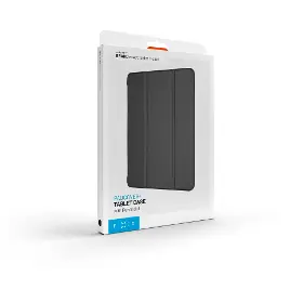 Pouzdro pro tablet - Fixed Padcover+ iPad Air 13 2024 - 9