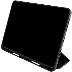 Pouzdro pro tablet - Fixed Padcover+ iPad Pro 13 2024 - 5