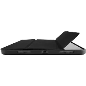 Pouzdro pro tablet - Fixed Padcover+ iPad Pro 13 2024 - 7