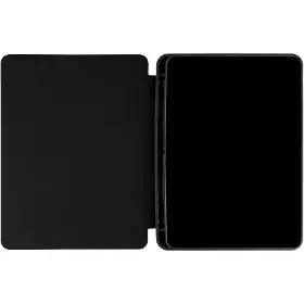 Pouzdro pro tablet - Fixed Padcover+ iPad Pro 13 2024 - 1