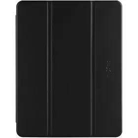 Pouzdro pro tablet - Fixed Padcover+ iPad Pro 11 2024 - 4