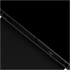 Pouzdro pro tablet - Fixed Padcover+ iPad Pro 11 2024 - 8