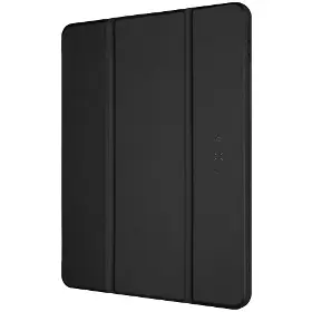 Pouzdro pro tablet - Fixed Padcover iPad Pro 11 2024 - 3
