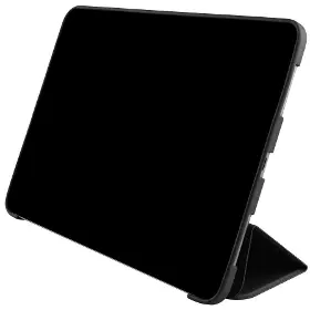 Pouzdro pro tablet - Fixed Padcover iPad Pro 11 2024 - 5