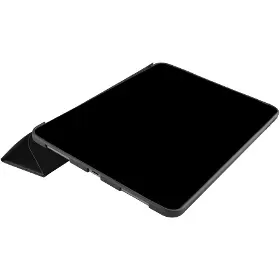 Pouzdro pro tablet - Fixed Padcover iPad Pro 11 2024 - 6