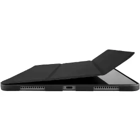 Pouzdro pro tablet - Fixed Padcover iPad Pro 11 2024 - 7