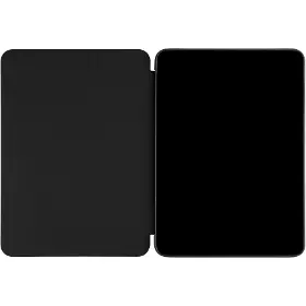 Pouzdro pro tablet - Fixed Padcover iPad Pro 11 2024 - 1