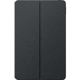 Xiaomi Redmi Pad SE 8,7 Cover Black