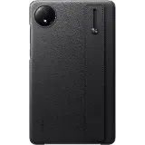 Xiaomi Redmi Pad SE 8,7 Cover Black