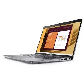 Notebook - Dell Latitude (V920N) W11P GREY - 4