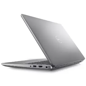 Notebook - Dell Latitude (V920N) W11P GREY - 6