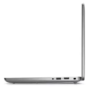 Notebook - Dell Latitude (V920N) W11P GREY - 8