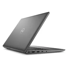 Notebook - Dell Latitude (JN97R) - 5