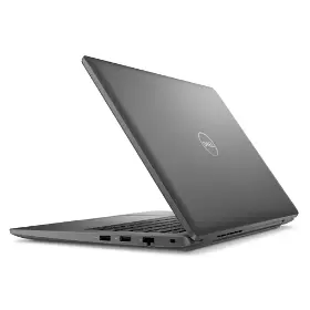 Notebook - Dell Latitude (JN97R) - 6