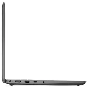 Notebook - Dell Latitude (JN97R) - 7