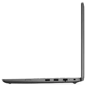 Notebook - Dell Latitude (JN97R) - 8