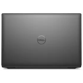 Notebook - Dell Latitude (JN97R) - 9