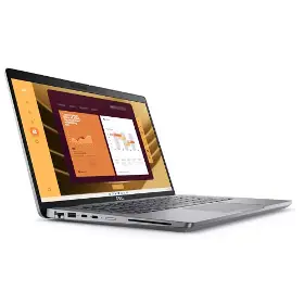 Notebook - Dell Latitude (N20PP) - 2