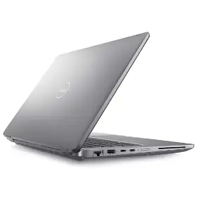 Notebook - Dell Latitude (N20PP) - 5