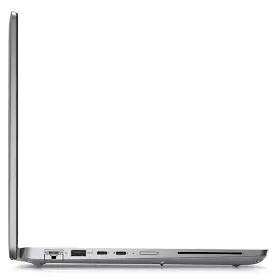 Notebook - Dell Latitude (N20PP) - 7