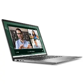 Notebook - Dell Latitude (2YJNK) - 2