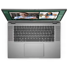 Notebook - Dell Latitude (2YJNK) - 3