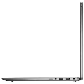 Notebook - Dell Latitude (2YJNK) - 4
