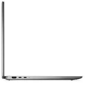 Notebook - Dell Latitude (2YJNK) - 5