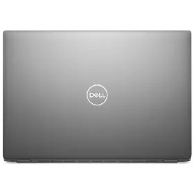 Notebook - Dell Latitude (2YJNK) - 6