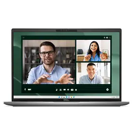 Notebook - Dell Latitude (2YJNK) - 1