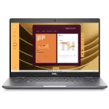 Dell Latitude (2XTTD)