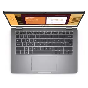 Netbook - Dell Latitude (7MTNC) - 2