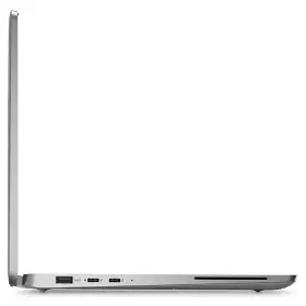 Netbook - Dell Latitude (7MTNC) - 3