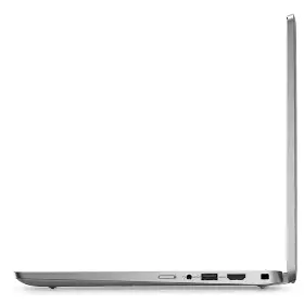 Netbook - Dell Latitude (7MTNC) - 4