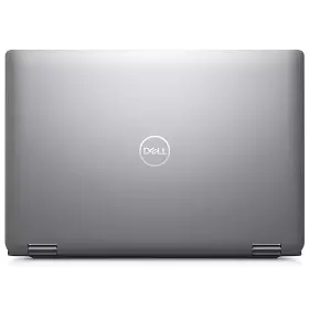 Netbook - Dell Latitude (7MTNC) - 5