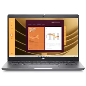 Netbook - Dell Latitude (7MTNC) - 1