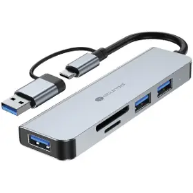 Produktový obrázok