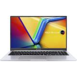 Asus Vivobook M1505YA-OLED341W