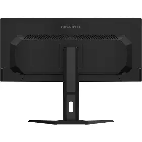 OLED monitor - Gigabyte 34" Gaming MO34WQC - 6
