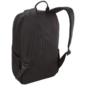Batoh pro notebook - Thule Indago 23 L - 2