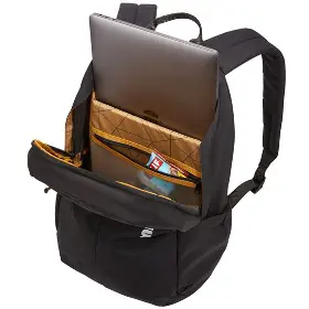 Batoh pro notebook - Thule Indago 23 L - 3