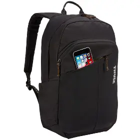 Batoh pro notebook - Thule Indago 23 L - 4