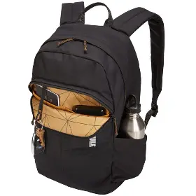 Batoh pro notebook - Thule Indago 23 L - 5