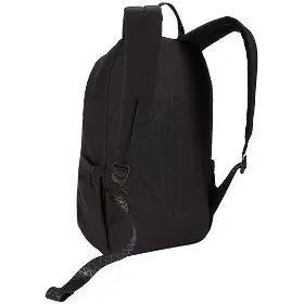 Batoh pro notebook - Thule Indago 23 L - 6