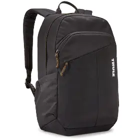 Batoh pro notebook - Thule Indago 23 L - 7